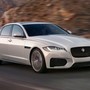 фото Автоцентр Авилон Jaguar Land Rover 4
