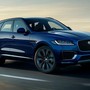 фото Автоцентр Авилон Jaguar Land Rover 6
