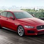 фото Автоцентр Авилон Jaguar Land Rover 5
