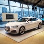 фото Автосалон Ауди Центр Юг 6