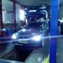 фото Автотехцентр Авторелит 2