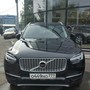 фото Автосалон Volvo Кар Коптево 2