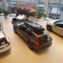фото Автосалон Volvo Кар Коптево 7