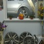 фото Автотехцентр MosVag 5