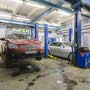 фото Автотехцентр Сотта 4