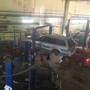 фото Автотехцентр Mmc-plus 6