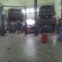 фото Автотехцентр Mmc-plus 2