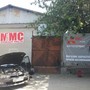 фото Автотехцентр Mmc-plus 7