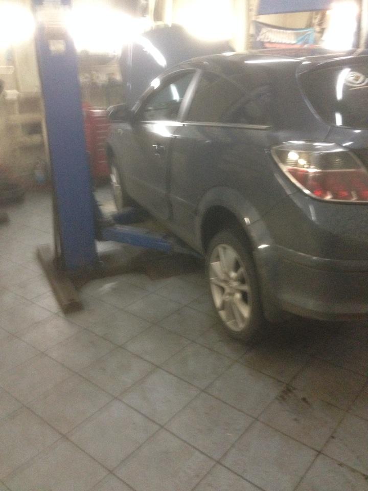 старый приятель автосервис бирюсинка. старый автосервис. старый приятель автосервис бирюсинка. старый приятель автосервис. старый приятель бирюсинка.