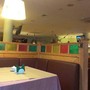 фото Итальянское кафе PIACHERE 6