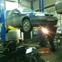 фото Автосервис Юпитер авто 2