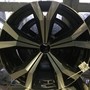 фото Автотехцентр Шины и диски 6