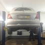 фото Автосервис Mobil 1 Центр 2