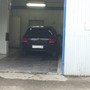 фото Автоцентр Автоцех 2
