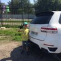 фото Автосервис гибридных автомобилей Гибрид Сервис 3