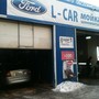 фото Автоцентр L-Car 2