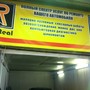 фото СТО АвтоРеал 2