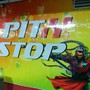 фото СТО Pit-Stop 3