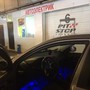 фото СТО Pit-Stop 3