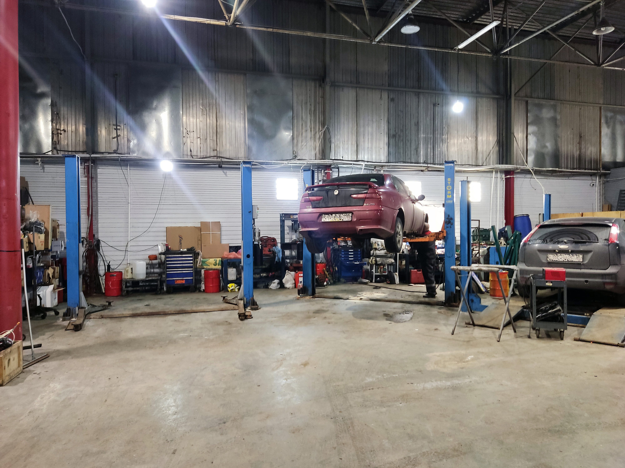 краснопутиловская 69 автосервис. отзывы автосервисов спб. карвель автосервис спб. автосервис ленинский проспект 101. отзывы автосервисов спб.