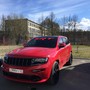 фото Автосервис Creative car 5