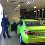 фото Автоцентр Интей Лада 2