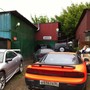 фото Автоцентр GT-Сервис 2