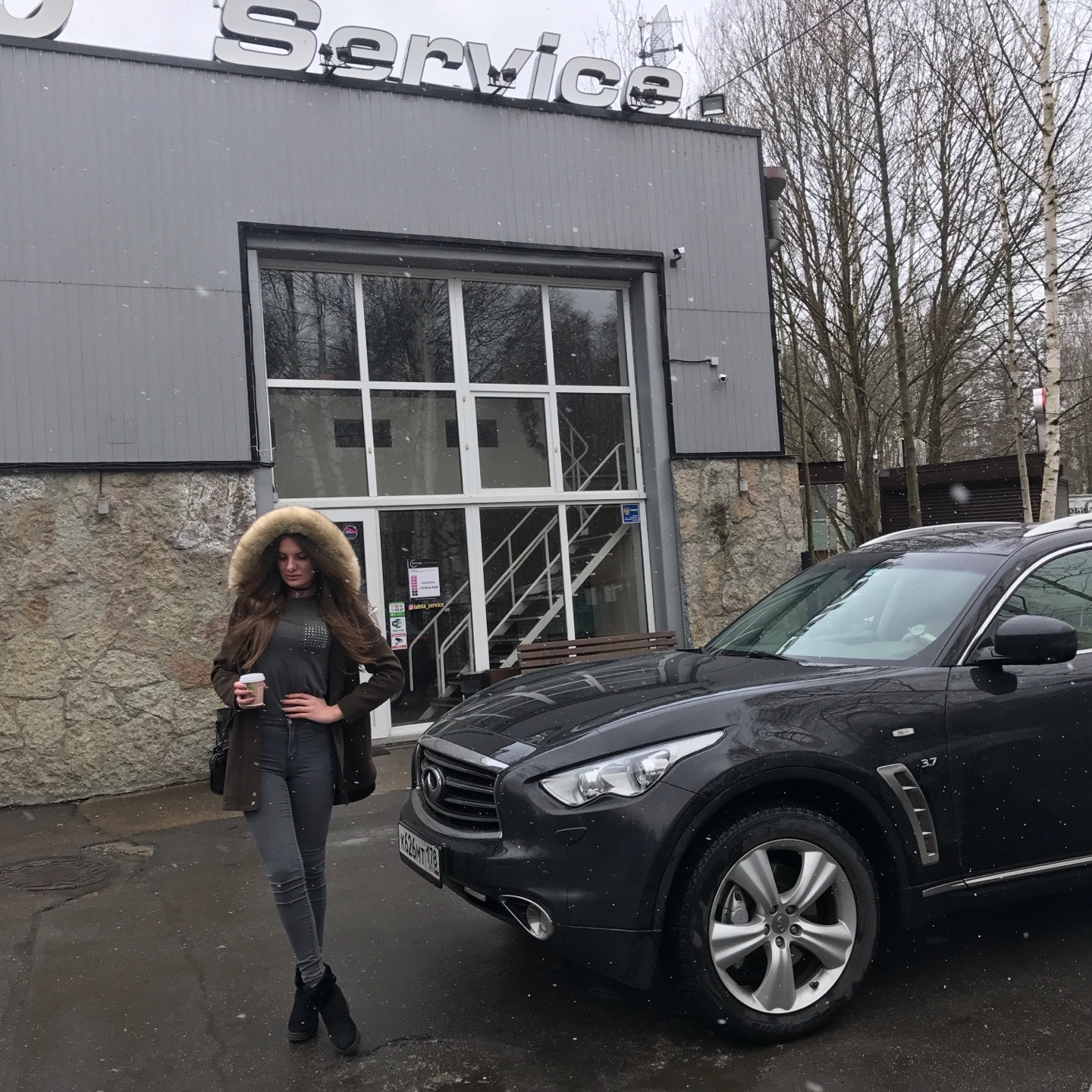 лахта сервис инфинити. лахта сервис инфинити. Infiniti санкт-петербург. лахта сервис инфинити. сервис инфинити в спб.