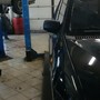 фото Автосервис Крепость-Авто 7