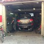 фото Автосервис Ижора 5