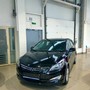 фото Официальный дилер Hyundai Дакар на Пулковском шоссе 10