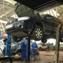 фото Автосервис 3