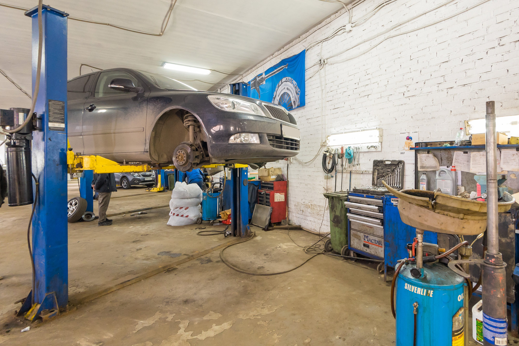 Gm club обручева. Автосервис 4х4. Gm club жулебино. Gm club обручева. Gm club лермонтовский.