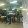 фото Автосервис 3
