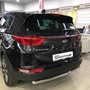 фото Автоцентр Автомир 3