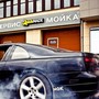 фото Автотехцентр Quickmade 2