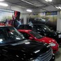 фото Автотехцентр Quickmade 4