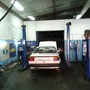 фото СТО АвтоСТОРИ 2