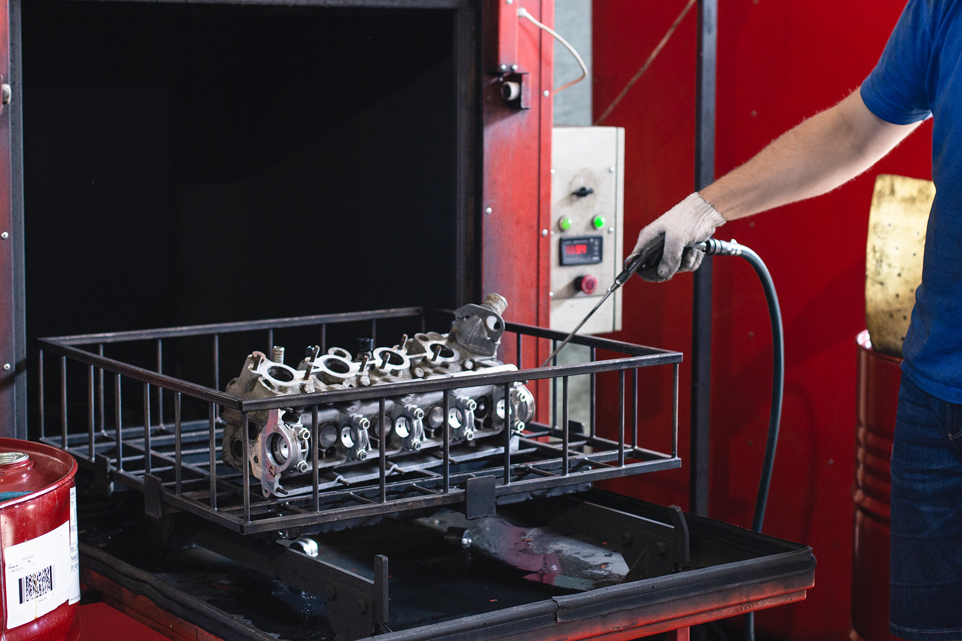 механика г киров. мир глушителей шоссе революции. механика ижорская. г. ижорская улица 8 москва.