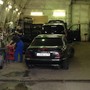 фото Автоцентр 5
