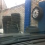 фото Автоцентр 2