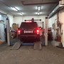 фото Автосервис для Land Rover 6