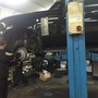 фото Автосервис для Land Rover 5