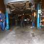 фото Автосервис KJK 2