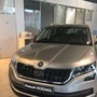фото Автосалон Неон-Авто 3