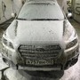 фото Subaru 6