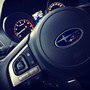 фото Subaru 4