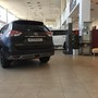фото Дилерский центр АвтоСпецЦентр Nissan 2