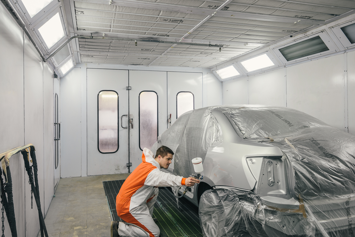 автомаляр вакансии сегодня свежие. объявление автомаляра. автомаляр - жестянщик - рихтовщик. учебный центр по покраске автомобилей. автомаляр рихтовщик.