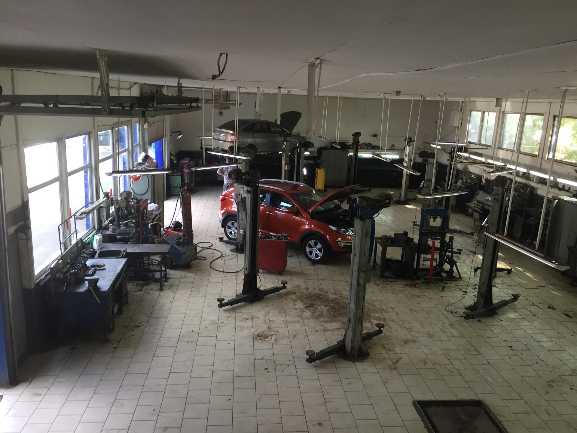 Гаражный переулок 7. Ралли автосервис. Автотехцентр ралли-сервис 1-й митинский пер. Ралли автосервис. Ралли в новороссийске 2024 года.